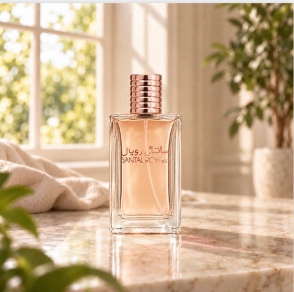 Producto - Santal Royale