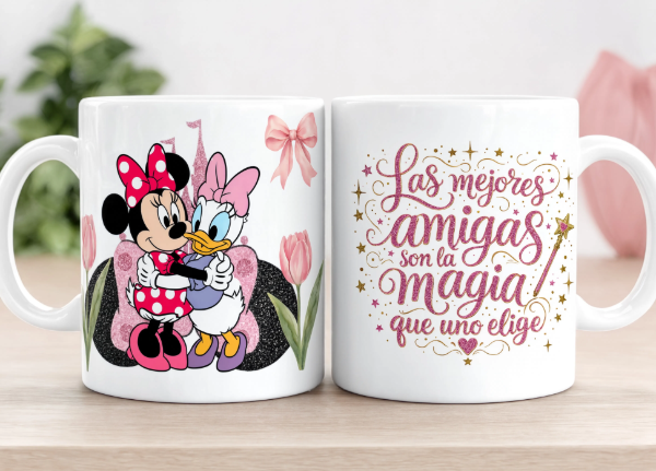 Miniatura de producto - 8