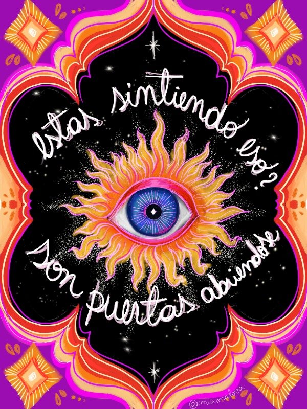 Producto - PRINT DIGITAL - Apertura