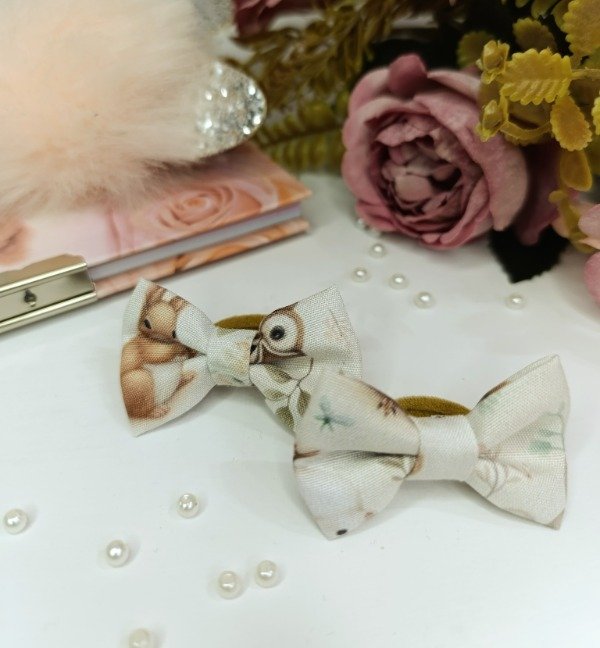 Producto - Colección Delfina9
