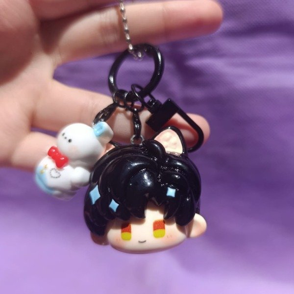 Miniatura de producto - 2