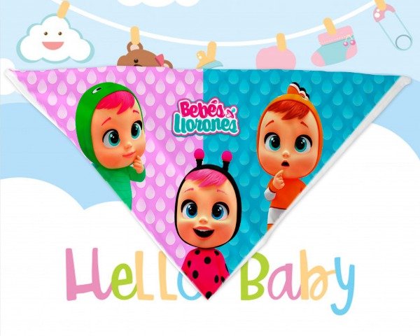 Miniatura de producto - 2