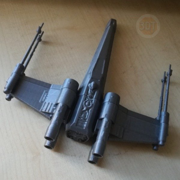 Miniatura de producto - 4