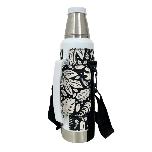 Producto - ART. 47.1