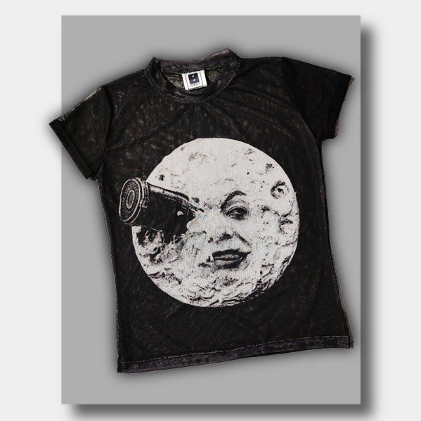 Producto - REMERITA "LUNE"