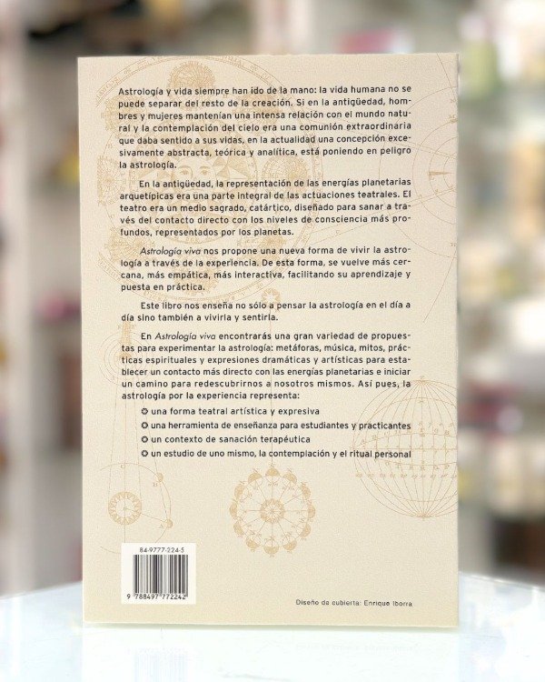 Miniatura de producto - 9