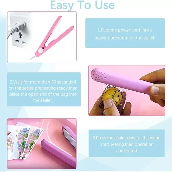 Miniatura de producto - 4