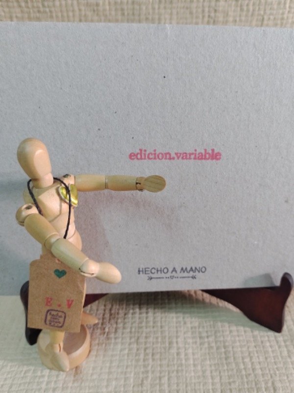 Miniatura de producto - 4