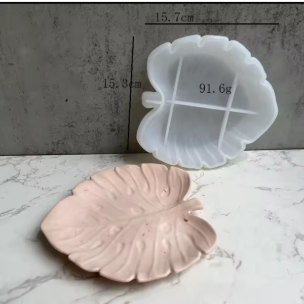 Producto - Bandeja hoja 01