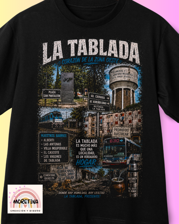 Miniatura de producto - 11