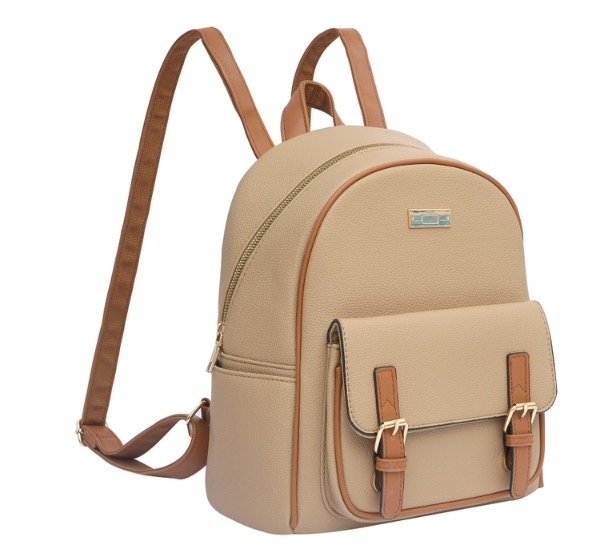 Producto - Mochila BAg Stage