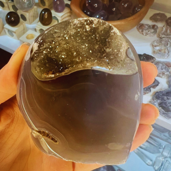 Producto - Agata Portal 03