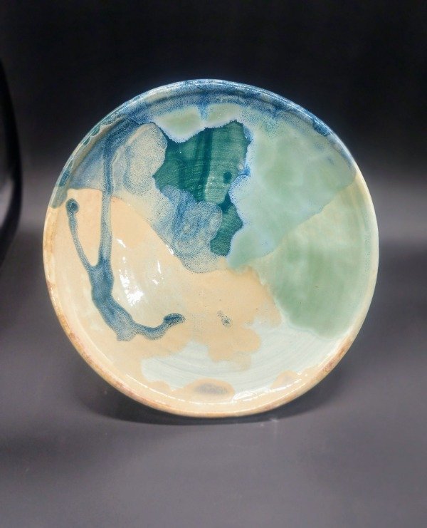 Producto - Plato Estelar - 2