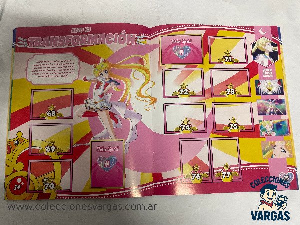 Miniatura de producto - 4