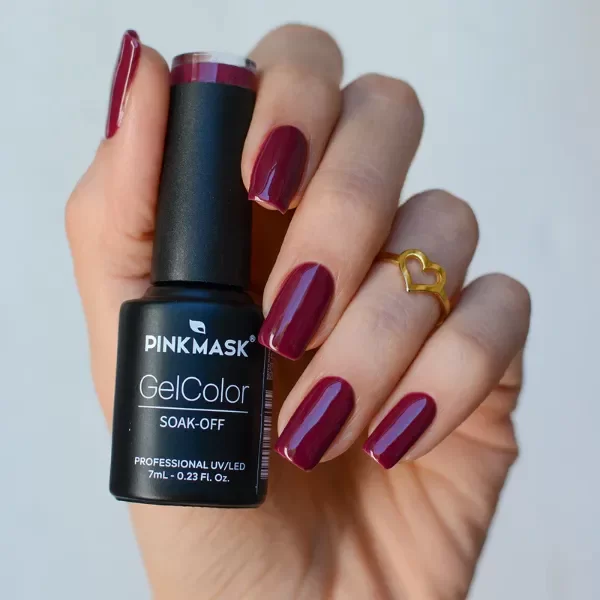 Producto - Timeless 7ml