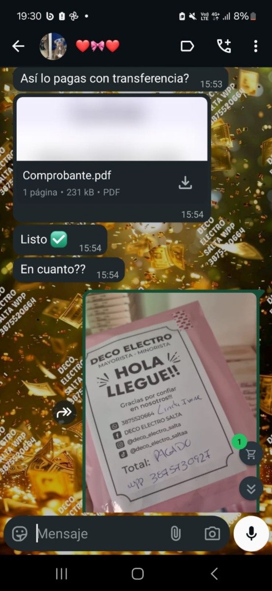 Miniatura de producto - 7