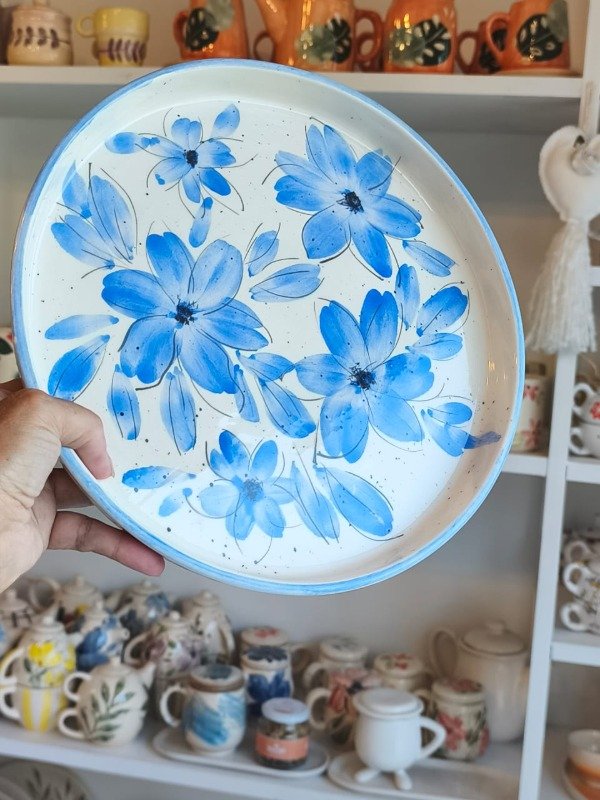 Producto - Bandeja 9