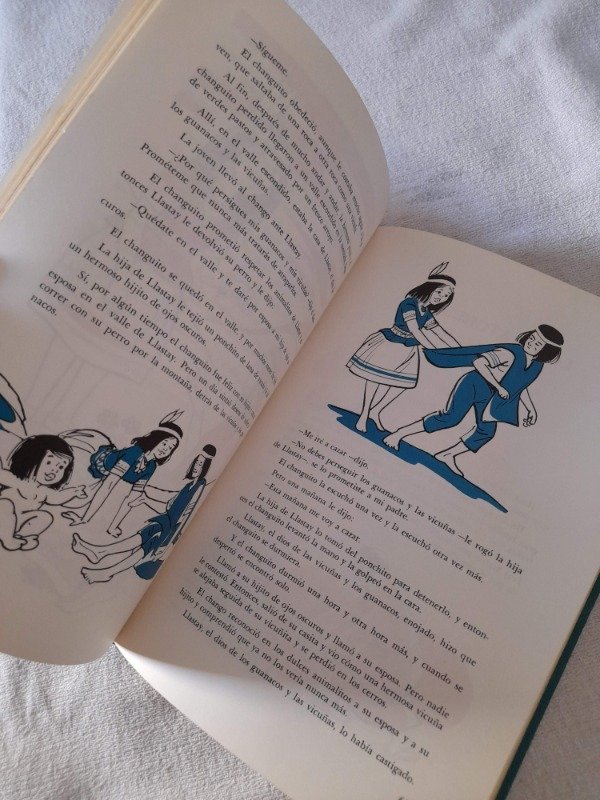 Miniatura de producto - 7