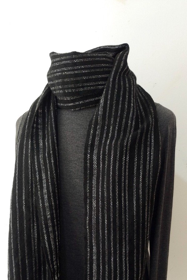 Producto - Pashmina Alicia - 1