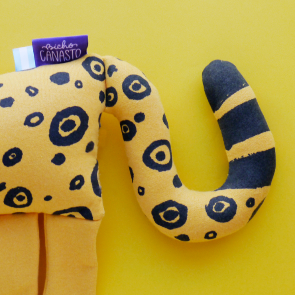 Miniatura de producto - 4