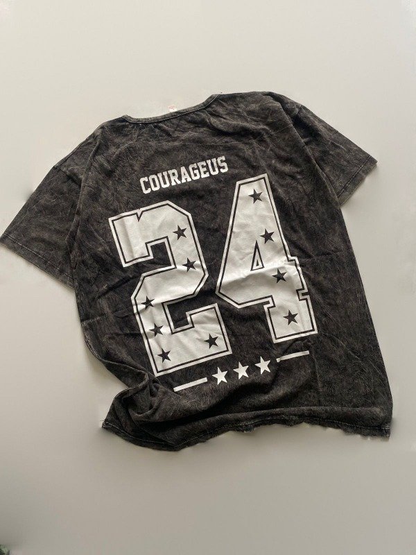 Producto - REMERON 24