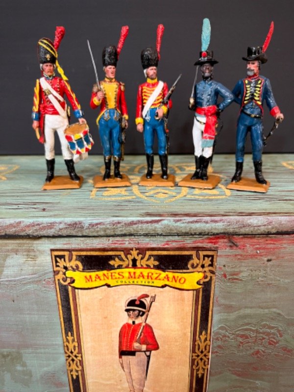 Miniatura de producto - 4