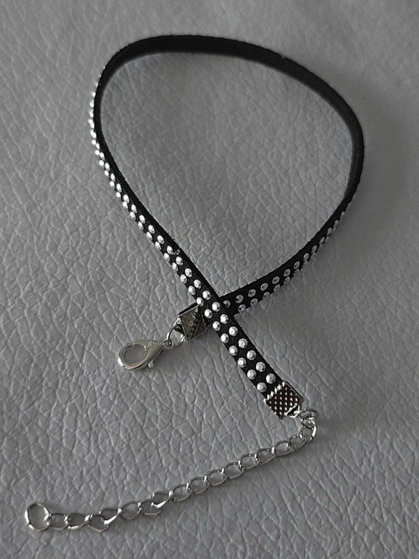 Producto - AUSTIN MIDI