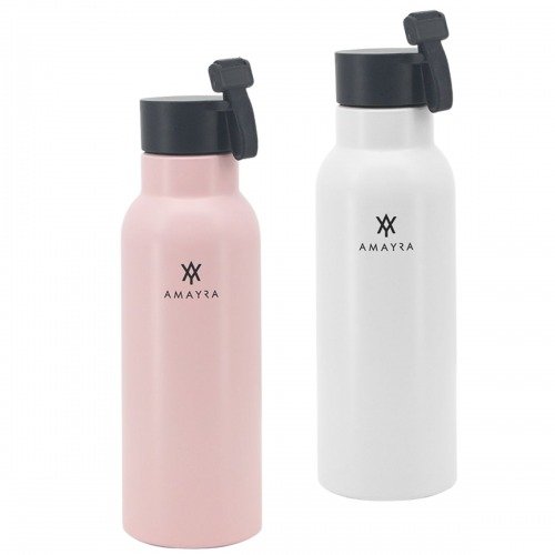 Producto - BOTELLA SPORT AMAYRA 500ML