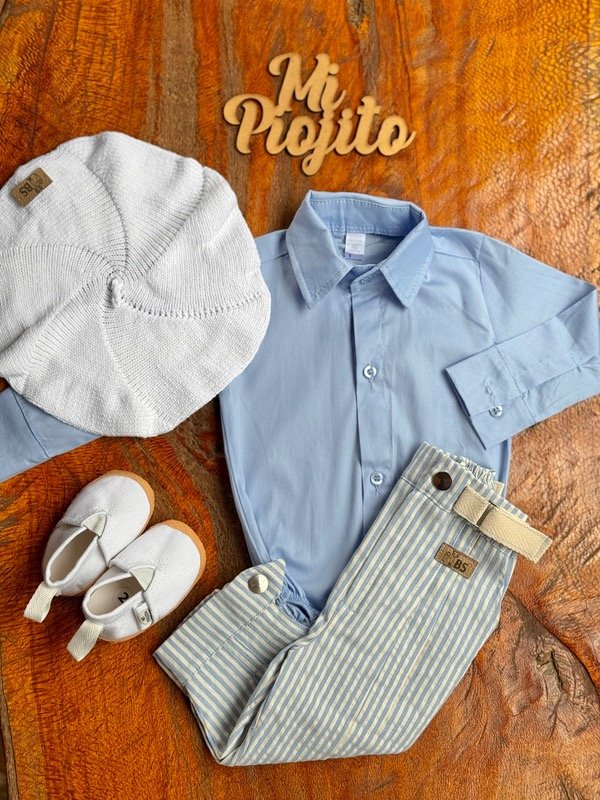 Miniatura de producto - 4