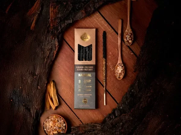 Miniatura de producto - 5