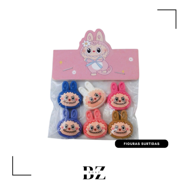 Miniatura de producto - 5