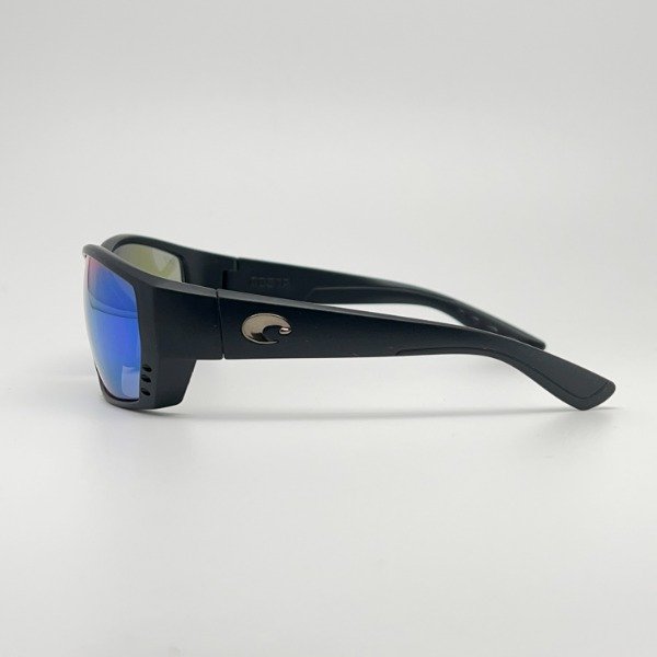 Producto - COSTA PERMIT UV400 COD.2 - 4