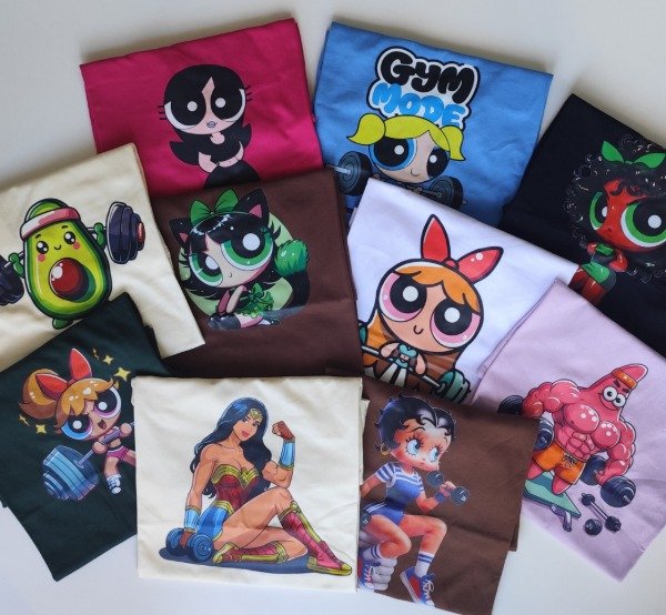 Miniatura de producto - 4