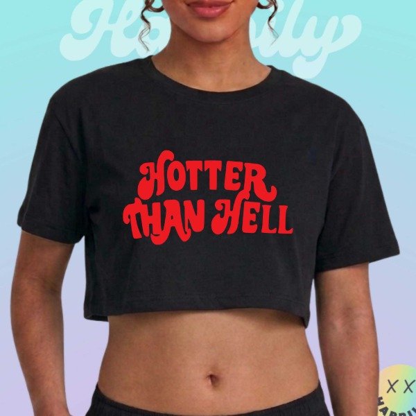 Pupera Dua Lipa #1