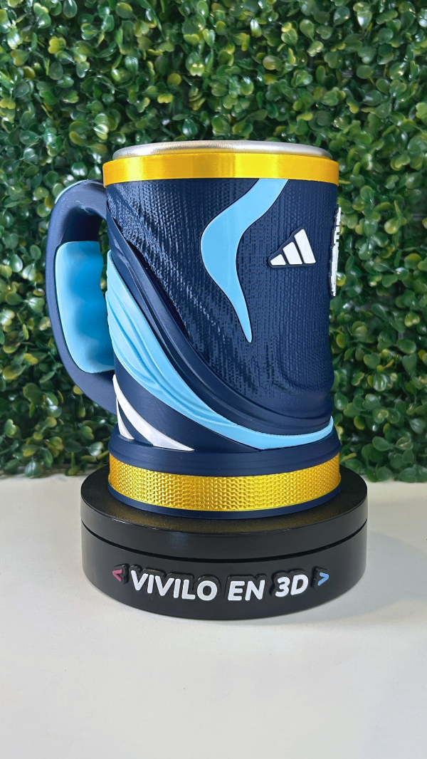 Miniatura de producto - 2