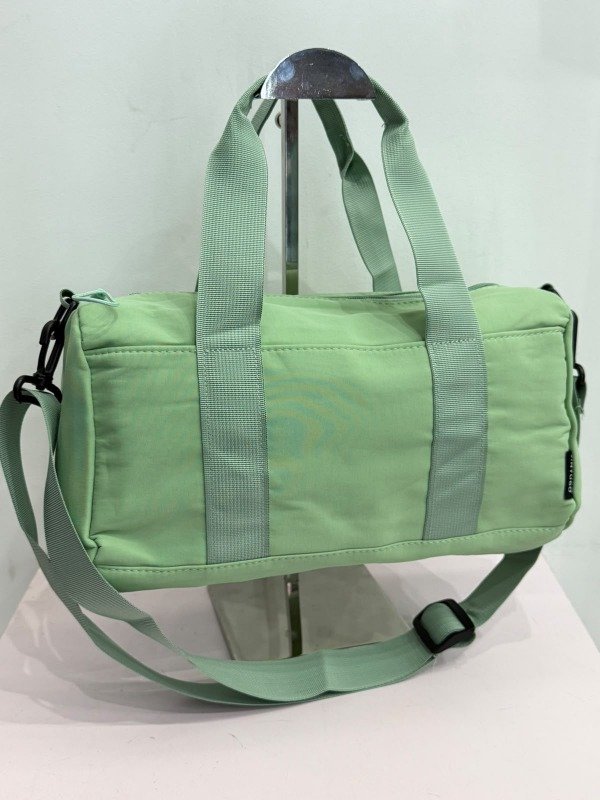 Producto - Bandolera Prisma - 7