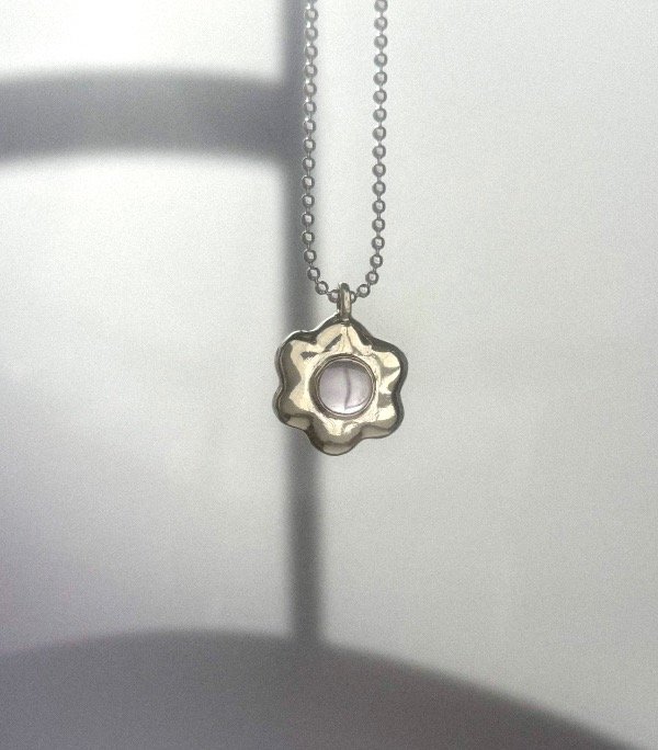 Producto - Flor