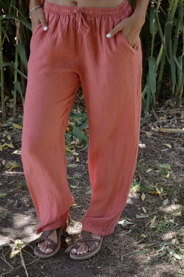 Miniatura de producto - 7