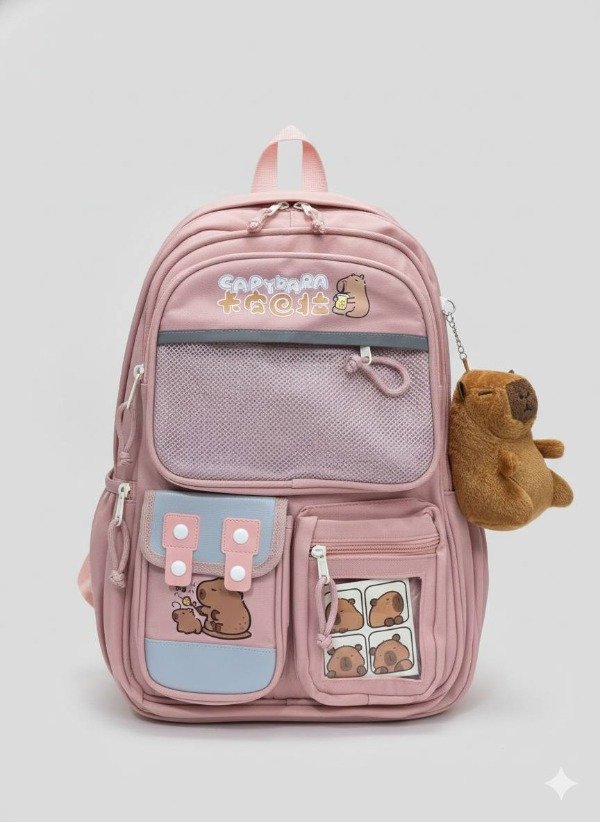 Miniatura de producto - 6