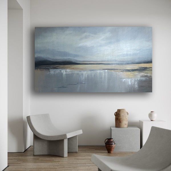 Producto - Quietud  / A PEDIDO - 10 a 15 días/