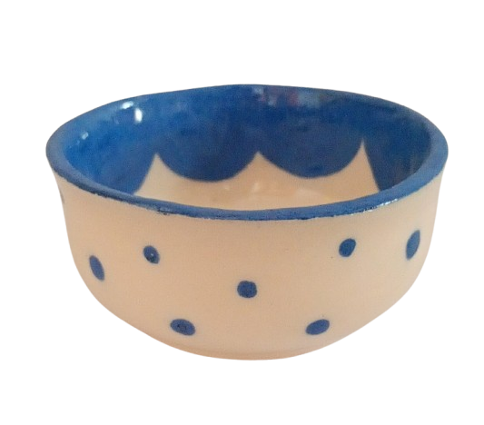 Producto - CUENQUITO BLEU 3