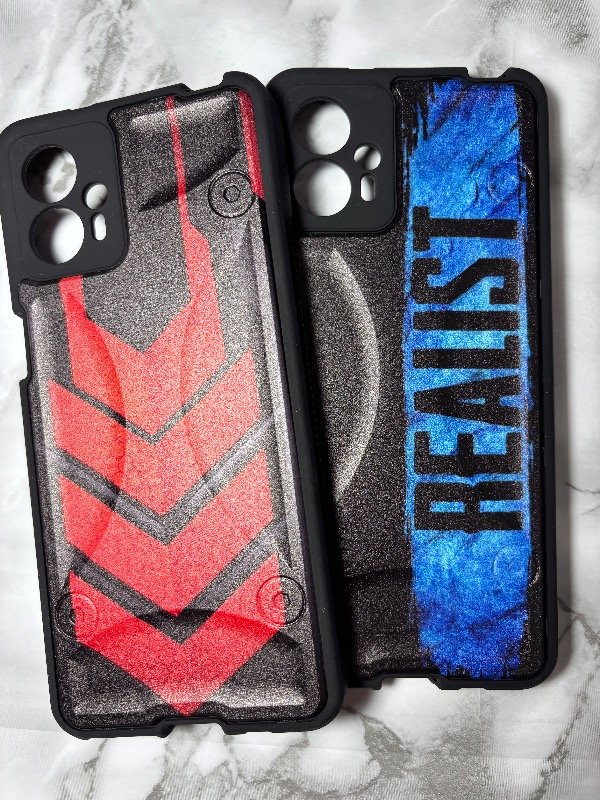 Producto - Funda con diseño G13-G23