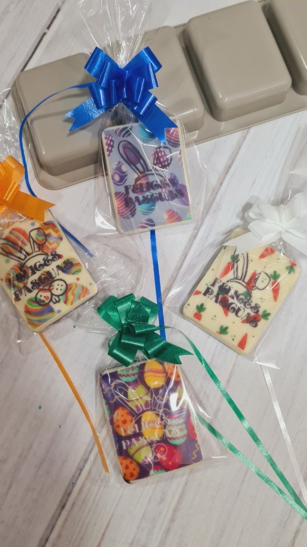 Miniatura de producto - 4