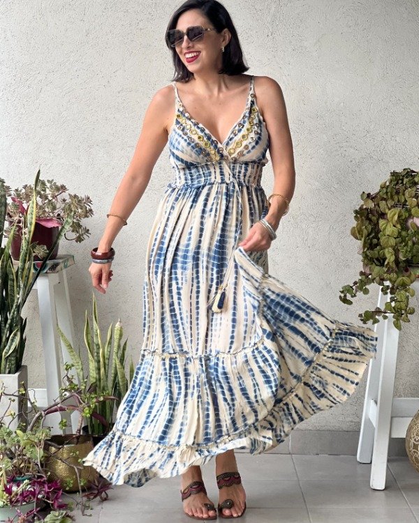 Miniatura de producto - 7