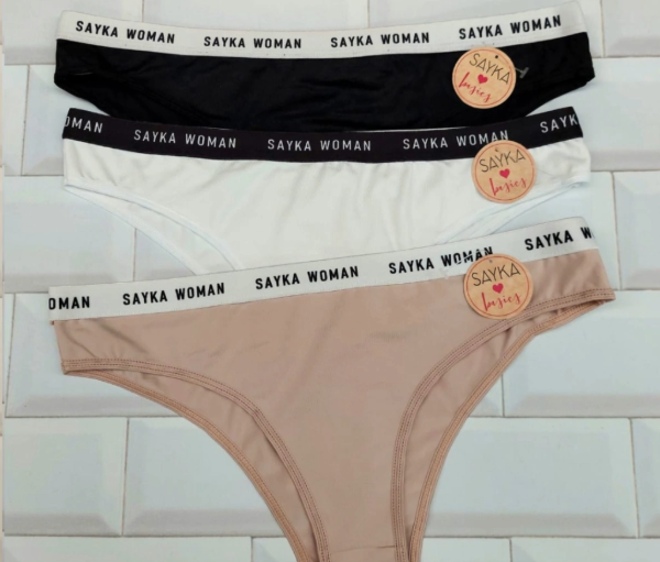 Producto - SAYKA Art.30551