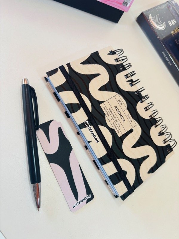 Miniatura de producto - 5