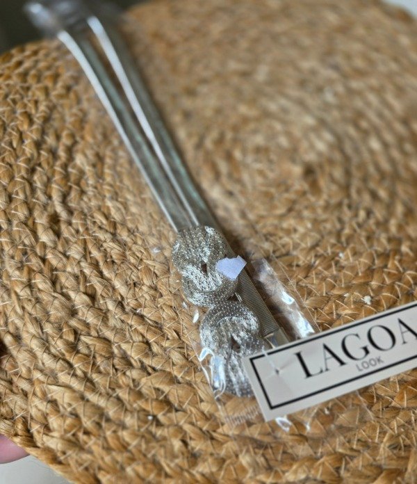 Producto - Cinto fiesta 070