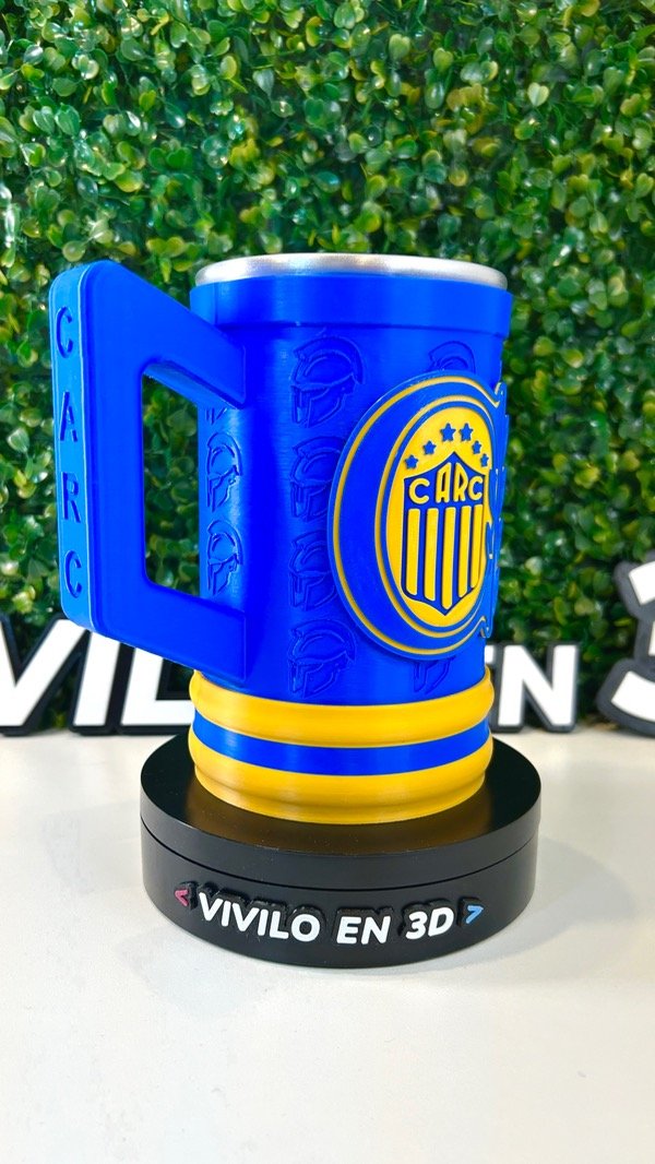 Miniatura de producto - 1