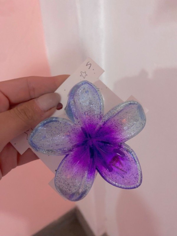 Producto - Broche 028