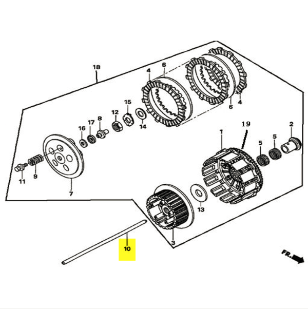 Miniatura de producto - 1
